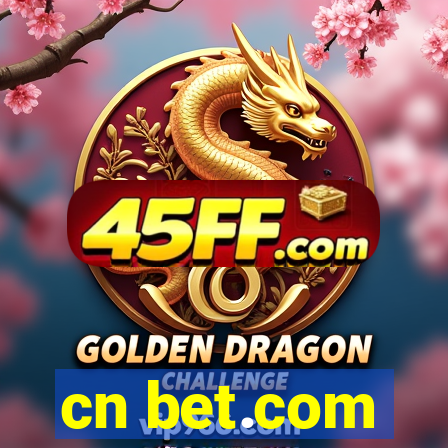 cn bet.com